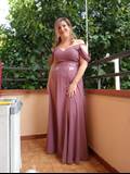 Ilaria