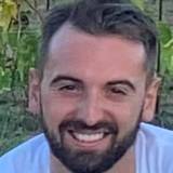 Mirko