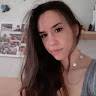 Ilaria