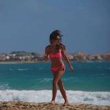 Federica