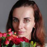 Eleonora