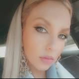 Valentina