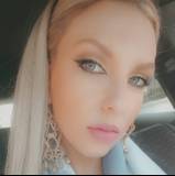 Valentina
