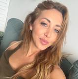 Perla