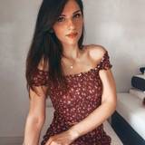 Paola
