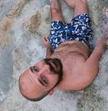 Stefano