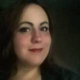 Agnese