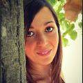 Nunzia