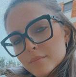 Martina