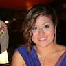 Annacristina