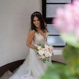 Teresa