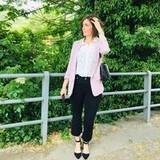 Ilaria