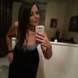 Francesca