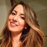 Martina