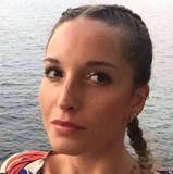 Elisabetta