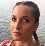 Elisabetta