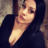 Monica