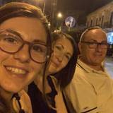 Roberta