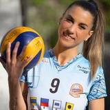 Natascia