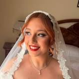 Silvia