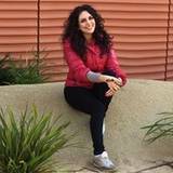 Pamela