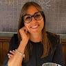 Martina