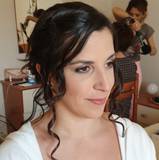 Ylenia