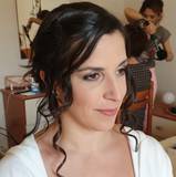 Ylenia