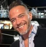 Riccardo