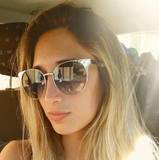 Claudia