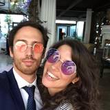 Matteo&petra