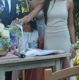 Enrica