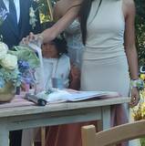 Enrica