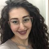 Giovanna