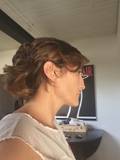 CARLOTTA
