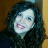 Rossella