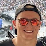 Domenico