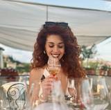 Giorgia