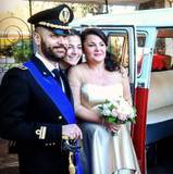 Daniele
