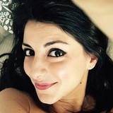 Francesca