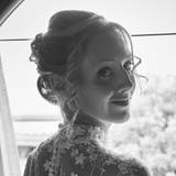 Melanie