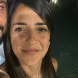 Chiara