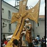 Mariantonietta