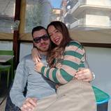 Graziana