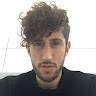 Mattia