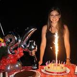Giusy