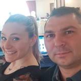 Mary.kr93