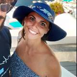 Silvia