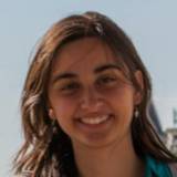 Eleonora