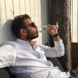 Alessio